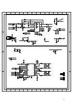 Preview for 32 page of Philips F8 Service Manual