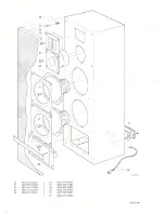 Предварительный просмотр 3 страницы Philips F9436/00 Service Manual