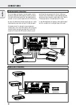 Preview for 10 page of Philips F984 User Manual