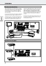 Preview for 54 page of Philips F984 User Manual