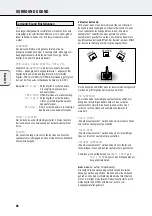 Preview for 86 page of Philips F984 User Manual