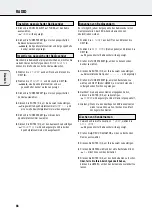 Preview for 88 page of Philips F984 User Manual