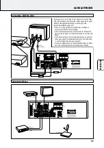 Preview for 99 page of Philips F984 User Manual