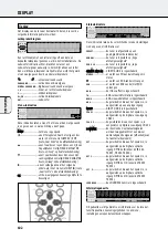 Preview for 102 page of Philips F984 User Manual