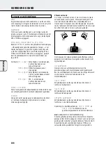 Preview for 108 page of Philips F984 User Manual