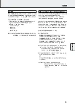 Preview for 111 page of Philips F984 User Manual