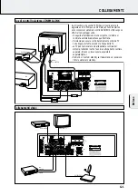 Preview for 121 page of Philips F984 User Manual