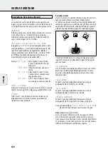 Preview for 130 page of Philips F984 User Manual