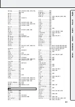 Preview for 139 page of Philips F984 User Manual