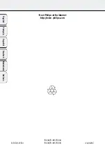 Предварительный просмотр 144 страницы Philips F984 User Manual