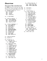 Preview for 7 page of Philips Faxjet 335 User Manual