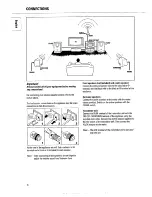 Preview for 5 page of Philips FB 208W Instructions For Use Manual