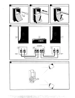 Предварительный просмотр 7 страницы Philips FB 670 Operating Manual