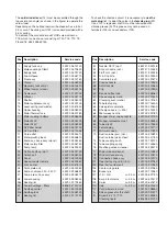 Preview for 2 page of Philips FC 6842/A Service Manual