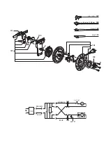 Preview for 5 page of Philips FC 6842/A Service Manual