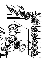 Preview for 4 page of Philips FC 9012 Service Manual