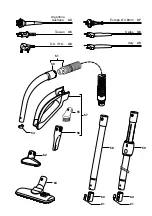 Preview for 5 page of Philips FC 9012 Service Manual