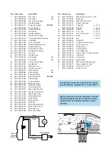 Preview for 2 page of Philips FC 9102/A Service Manual