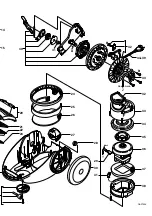 Preview for 4 page of Philips FC 9104 Service Manual