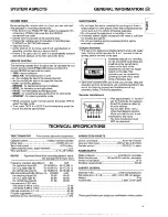 Предварительный просмотр 9 страницы Philips FC 911 User Manual