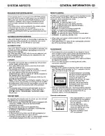 Предварительный просмотр 9 страницы Philips FC 931 User Manual