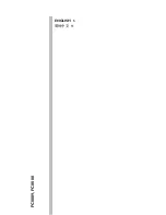 Preview for 5 page of Philips FC8088 User Manual
