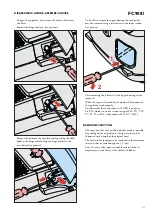 Preview for 2 page of Philips FC9081 Service Manual