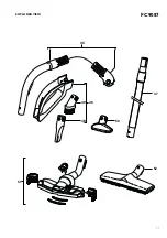 Preview for 7 page of Philips FC9087 Service Manual