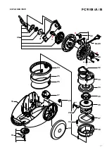 Preview for 5 page of Philips FC9108 Service Manual