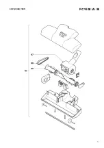 Preview for 7 page of Philips FC9108 Service Manual