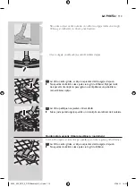 Preview for 113 page of Philips FC9202/02 User Manual