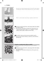 Preview for 126 page of Philips FC9202/02 User Manual