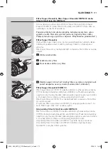 Preview for 171 page of Philips FC9202/02 User Manual