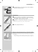 Preview for 177 page of Philips FC9202/02 User Manual