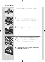 Preview for 178 page of Philips FC9202/02 User Manual