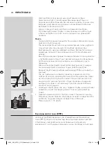 Preview for 202 page of Philips FC9202/02 User Manual