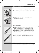 Preview for 203 page of Philips FC9202/02 User Manual