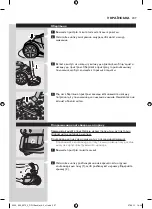 Preview for 207 page of Philips FC9202/02 User Manual