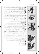 Preview for 217 page of Philips FC9202/02 User Manual