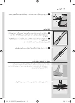 Preview for 223 page of Philips FC9202/02 User Manual