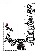 Preview for 6 page of Philips FC9228 Service Manual