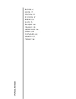 Preview for 5 page of Philips FC9236 User Manual