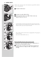 Preview for 126 page of Philips FC9236 User Manual