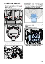 Preview for 4 page of Philips FC9722/09 Service Manual