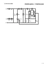 Preview for 5 page of Philips FC9722/09 Service Manual