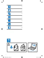 Preview for 2 page of Philips FC9724 User Manual