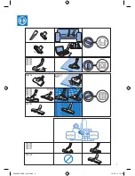 Preview for 5 page of Philips FC9724 User Manual