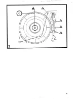 Предварительный просмотр 12 страницы Philips FCD 185 User Manual