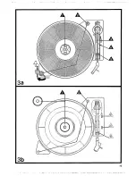 Preview for 11 page of Philips FCD 285 User Manual