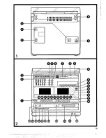 Preview for 12 page of Philips FCD 285 User Manual